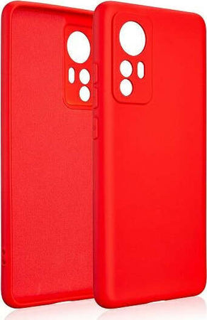 custodia-in-tpu-per-xiaomi-redmi-12c-rossa