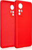 custodia-in-tpu-per-xiaomi-redmi-12c-rossa