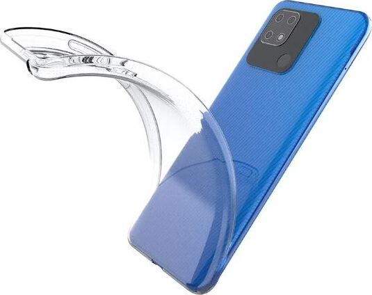 Product Image-0