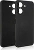 custodia-in-tpu-per-xiaomi-redmi-13c-nera