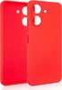 custodia-in-tpu-per-xiaomi-redmi-13c-rossa