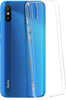 Product Image-0