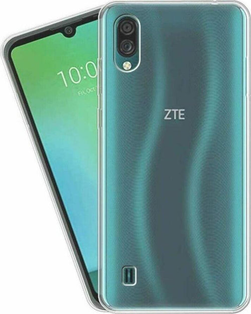 custodia-in-tpu-per-zte-blade-a5-2020-trasparente