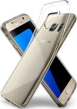 Product Image-0