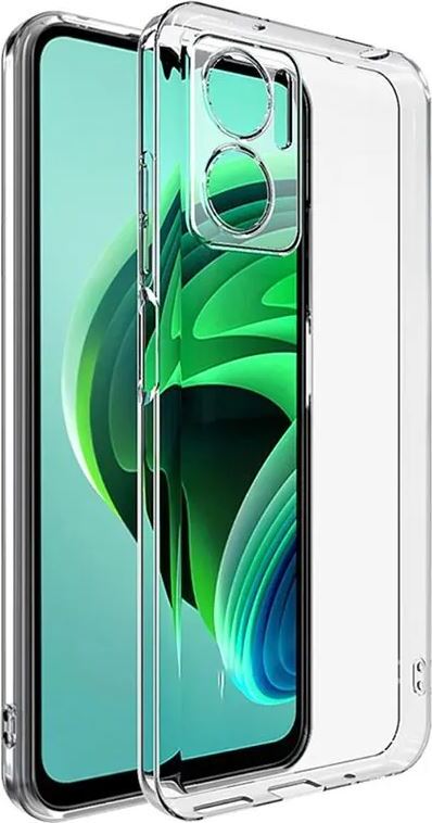 custodia-in-tpu-xiaomi-redmi-10-5g-trasparente