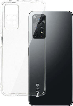 custodia-in-tpu-xiaomi-redmi-note-11-pro-4g-/-5g-trasparente
