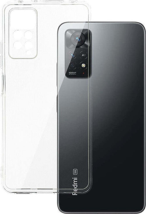 custodia-in-tpu-xiaomi-redmi-note-11-pro-4g-/-5g-trasparente