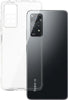 custodia-in-tpu-xiaomi-redmi-note-11-pro-4g-/-5g-trasparente