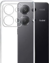 custodia-in-tpu-xiaomi-redmi-note-13-pro-4g-trasparente