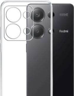 custodia-in-tpu-xiaomi-redmi-note-13-pro-4g-trasparente