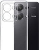 custodia-in-tpu-xiaomi-redmi-note-13-pro-4g-trasparente