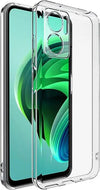 custodia-in-tpu-xiaomi-redmi-note-13-pro-5g-trasparente