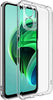 custodia-in-tpu-xiaomi-redmi-note-13-pro-5g-trasparente