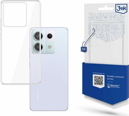 custodia-in-tpu-xiaomi-redmi-note-13-pro-5g-trasparente