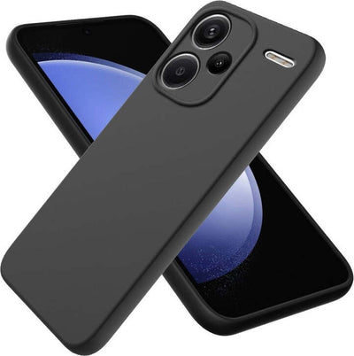 custodia-in-tpu-xiaomi-redmi-note-13-pro-plus-5g-nera