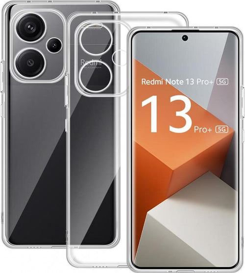 custodia-in-tpu-xiaomi-redmi-note-13-pro-plus-5g-trasparente