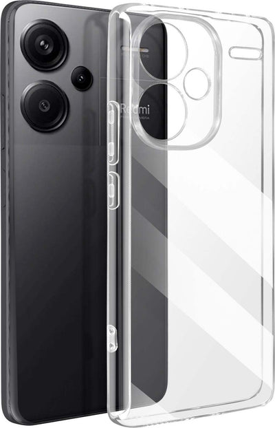 custodia-in-tpu-xiaomi-redmi-note-13-pro-plus-5g-trasparente