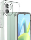 custodia-in-ultraprotettiva-per-redmi-a1-a2-trasparente
