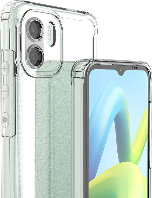 custodia-in-ultraprotettiva-per-redmi-a1-a2-trasparente