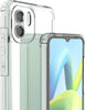 custodia-in-ultraprotettiva-per-redmi-a1-a2-trasparente