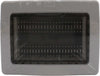 Custodia-IP55-4-moduli-Luna-Bticino