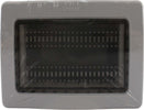 Custodia-IP55-4-moduli-Luna-Bticino