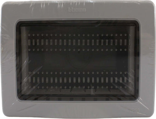 Custodia-IP55-4-moduli-Luna-Bticino