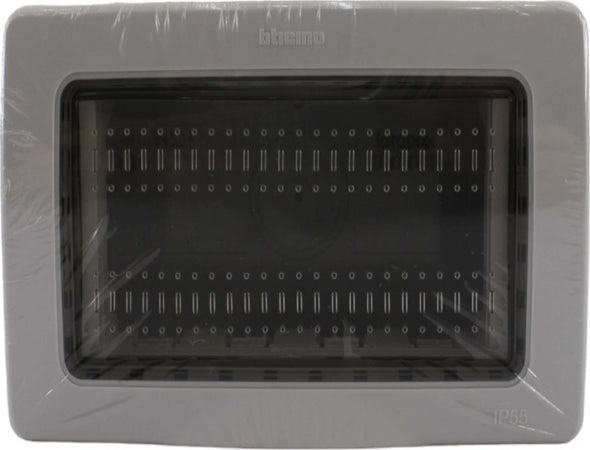 Custodia-IP55-4-moduli-Luna-Bticino