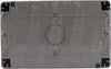 Custodia-IP55-4-moduli-Luna-Bticino