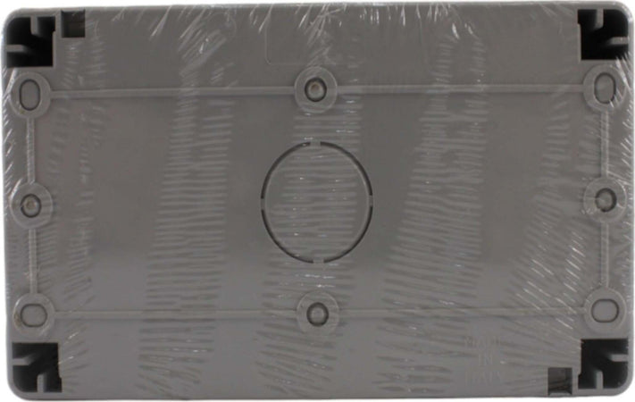 Custodia-IP55-4-moduli-Luna-Bticino