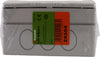 Custodia-IP55-4-moduli-Luna-Bticino