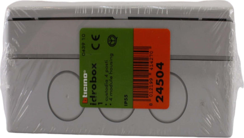 Custodia-IP55-4-moduli-Luna-Bticino