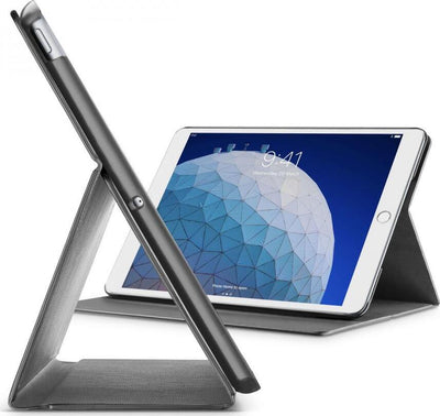 custodia-ipad-air-10.9-(-2020-)-custodia-ipad-air-10.9-(2022)-ipad-pro-11''-(2018)