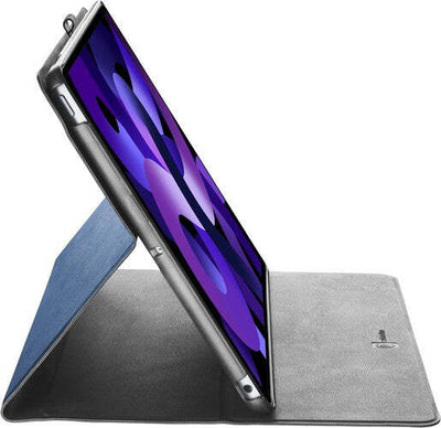 custodia-ipad-air-11-(-2024-)-blu