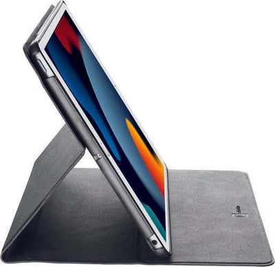 custodia-ipad-air-11-(-2024-)-nera