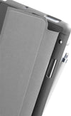 custodia-ipad-air-9,7-(2018)-nerocon-porta-apple-pencil