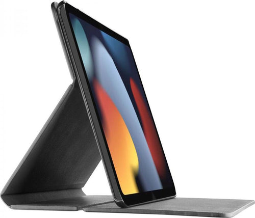 Product Image-0