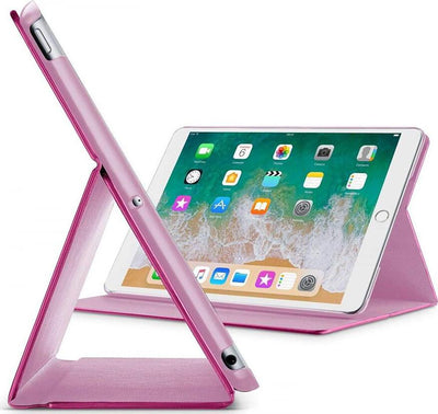 custodia-ipad-pro-10.5-(2017)