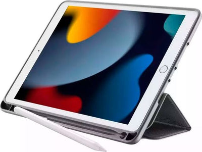 custodia-ipad-pro-11-2018-,-air-10.9-(-2022-),-air-10.9-(-2020-)-con-porta-pencil