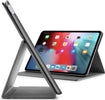 custodia-ipad-pro-11-(-2018-)-nero
