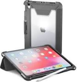 custodia-ipad-pro-11-(2018)-nerocon-porta-apple-pencil