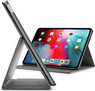 custodia-ipad-pro-12.9-(2018)-nero