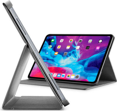 custodia-ipad-pro-12.9-(2020)-nero
