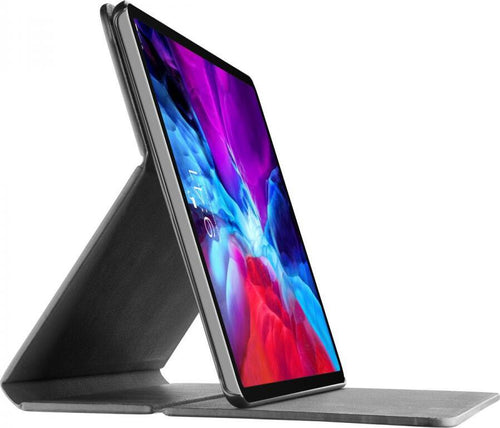 custodia-ipad-pro-12.9-(2021)-nero