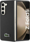 custodia-Lacoste-Z-Fold-5