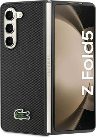 custodia-Lacoste-Z-Fold-5