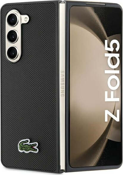 custodia-Lacoste-Z-Fold-5
