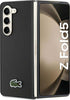 custodia-Lacoste-Z-Fold-5