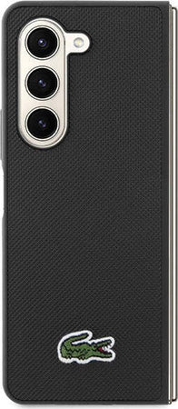 custodia-Lacoste-Z-Fold-5