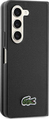 custodia-Lacoste-Z-Fold-5